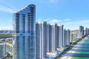 15701 Collins Ave, Sunny Isles Beach, FL 33160 - Photo 35