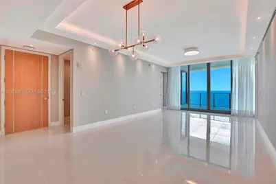 15701 Collins Ave #3804, Sunny Isles Beach, FL 33160 - Photo 5