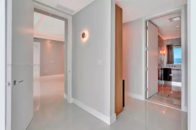 15701 Collins Ave #3804, Sunny Isles Beach, FL 33160 - Photo 23