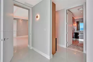15701 Collins Ave, Sunny Isles Beach, FL 33160 - Photo 23