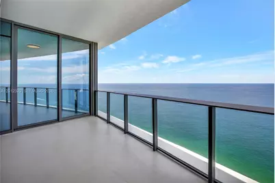 15701 Collins Ave #3804, Sunny Isles Beach, FL 33160 - Photo 25