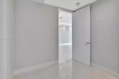 15701 Collins Ave #3804, Sunny Isles Beach, FL 33160 - Photo 13