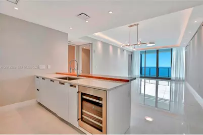 15701 Collins Ave #3804, Sunny Isles Beach, FL 33160 - Photo 11