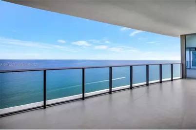 15701 Collins Ave #3804, Sunny Isles Beach, FL 33160 - Photo 33
