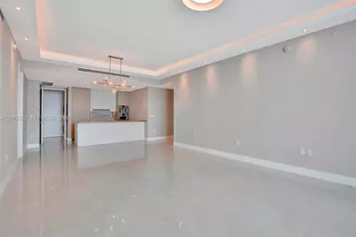 15701 Collins Ave #3804, Sunny Isles Beach, FL 33160 - Photo 27