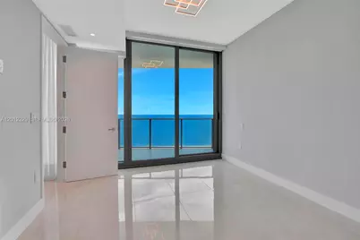 15701 Collins Ave #3804, Sunny Isles Beach, FL 33160 - Photo 15