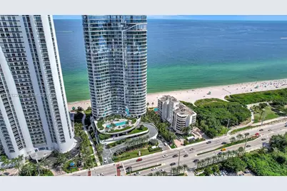 15701 Collins Ave #3804, Sunny Isles Beach, FL 33160 - Photo 3