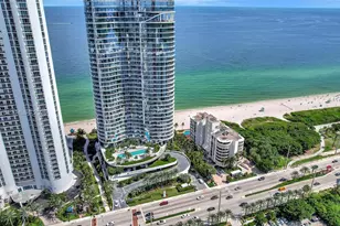 15701 Collins Ave, Sunny Isles Beach, FL 33160 - Photo 3