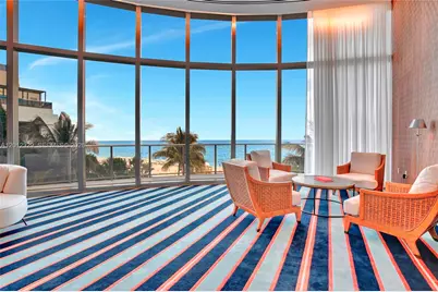 15701 Collins Ave #3804, Sunny Isles Beach, FL 33160 - Photo 31