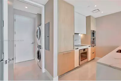 15701 Collins Ave #3804, Sunny Isles Beach, FL 33160 - Photo 9