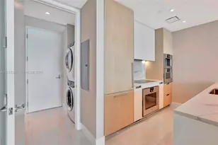 15701 Collins Ave, Sunny Isles Beach, FL 33160 - Photo 9