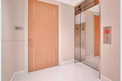 15701 Collins Ave #3804, Sunny Isles Beach, FL 33160 - Photo 29