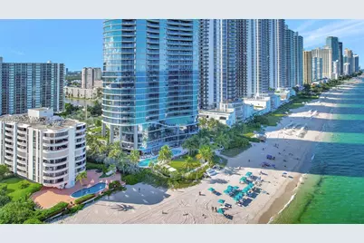 15701 Collins Ave #3804, Sunny Isles Beach, FL 33160 - Photo 37