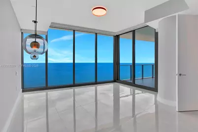 15701 Collins Ave #3804, Sunny Isles Beach, FL 33160 - Photo 17