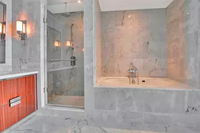 15701 Collins Ave #3804, Sunny Isles Beach, FL 33160 - Photo 21