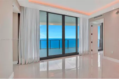 15701 Collins Ave #3804, Sunny Isles Beach, FL 33160 - Photo 7