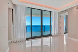 15701 Collins Ave, Sunny Isles Beach, FL 33160 - Photo 7