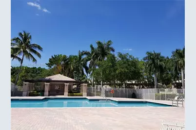 1527 Palermo Dr, Weston, FL 33327 - Photo 7