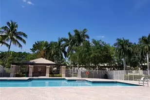 1527 Palermo Dr, Weston, FL 33327 - Photo 7