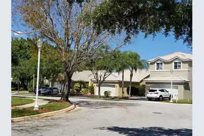 1527 Palermo Dr, Weston, FL 33327 - Photo 3
