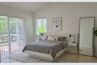 1527 Palermo Dr, Weston, FL 33327 - Photo 13