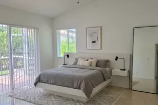 1527 Palermo Dr, Weston, FL 33327 - Photo 13