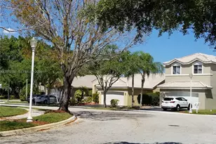 1527 Palermo Dr, Weston, FL 33327 - Photo 5