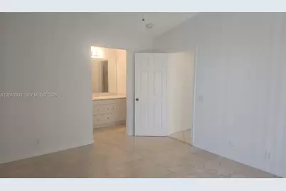 1527 Palermo Dr, Weston, FL 33327 - Photo 15