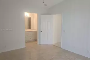 1527 Palermo Dr, Weston, FL 33327 - Photo 15