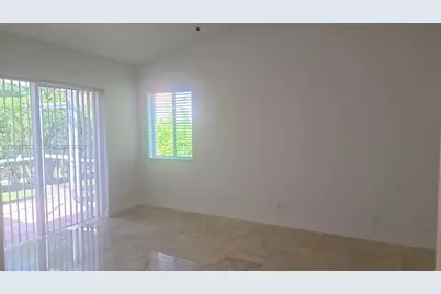1527 Palermo Dr, Weston, FL 33327 - Photo 15