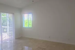 1527 Palermo Dr, Weston, FL 33327 - Photo 15
