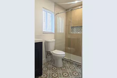 1527 Palermo Dr, Weston, FL 33327 - Photo 23