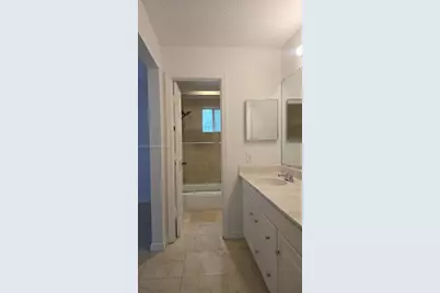 1527 Palermo Dr, Weston, FL 33327 - Photo 23
