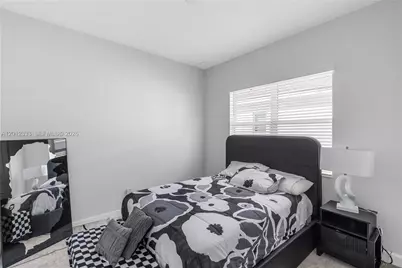 14174 Gray Bark Bnd, Westlake, FL 33470 - Photo 41