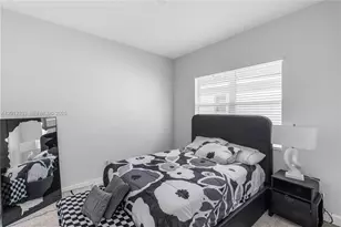 14174 Gray Bark Bnd, Westlake, FL 33470 - Photo 41