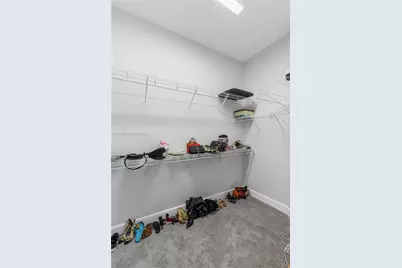 14174 Gray Bark Bnd, Westlake, FL 33470 - Photo 25