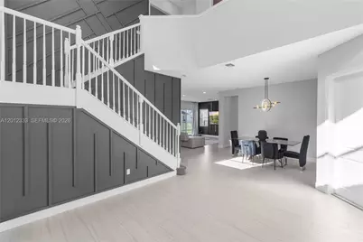 14174 Gray Bark Bnd, Westlake, FL 33470 - Photo 5