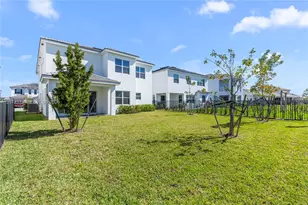 14174 Gray Bark Bnd, Westlake, FL 33470 - Photo 43
