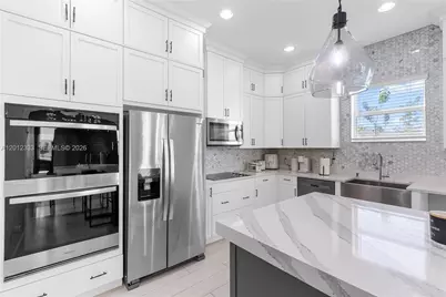 14174 Gray Bark Bnd, Westlake, FL 33470 - Photo 11