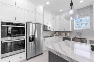 14174 Gray Bark Bnd, Westlake, FL 33470 - Photo 11