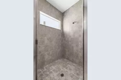 14174 Gray Bark Bnd, Westlake, FL 33470 - Photo 29