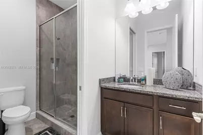 14174 Gray Bark Bnd, Westlake, FL 33470 - Photo 37