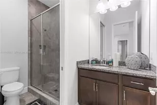 14174 Gray Bark Bnd, Westlake, FL 33470 - Photo 37