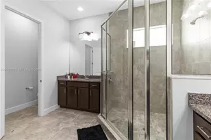 14174 Gray Bark Bnd, Westlake, FL 33470 - Photo 27