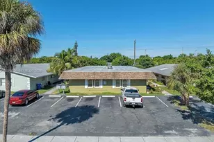 581 Kathy Ln, Margate, FL 33068 - Photo 1