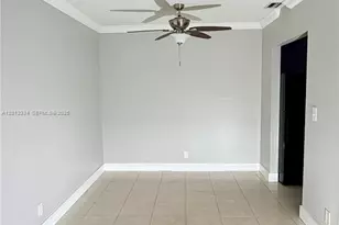 581 Kathy Ln, Margate, FL 33068 - Photo 5