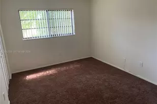 13711 SW 84th St, Miami, FL 33183 - Photo 9