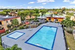 13711 SW 84th St, Miami, FL 33183 - Photo 11