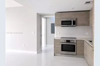 1300 S Miami Ave #4507, Miami, FL 33130 - Photo 5