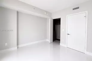 1300 S Miami Ave, Miami, FL 33130 - Photo 21
